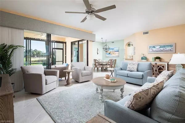 Naples, FL 34108,7048 Pelican Bay BLVD #C104