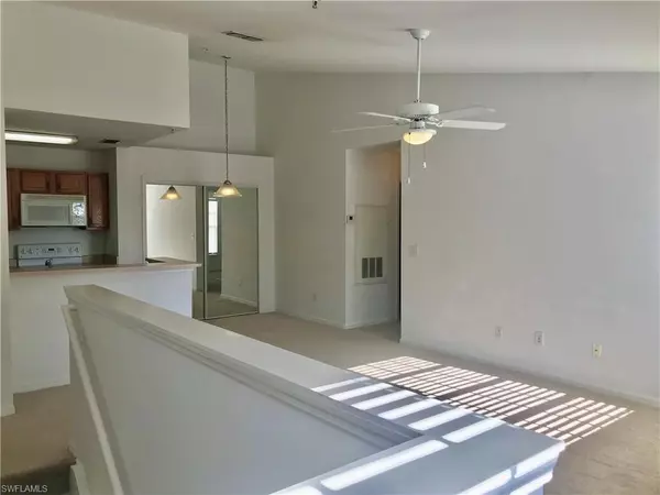 Naples, FL 34119,14870 Pleasant Bay LN #1202