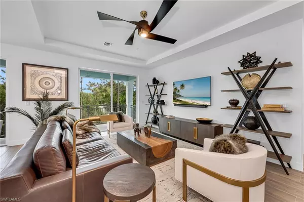 Bonita Springs, FL 34135,26390 Coco Cay CIR #201