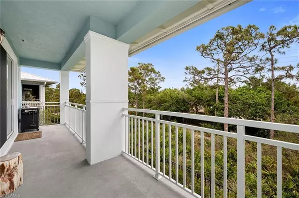 Bonita Springs, FL 34135,26390 Coco Cay CIR #201