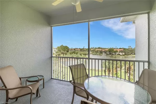 Naples, FL 34114,3980 Loblolly Bay DR #405
