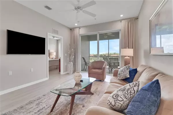 Naples, FL 34114,3980 Loblolly Bay DR #405