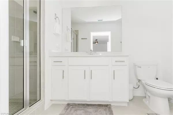 Ave Maria, FL 34142,5555 Double Eagle CIR #3922