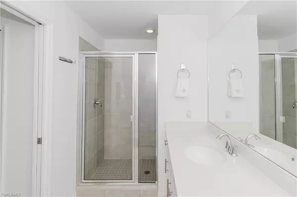 Ave Maria, FL 34142,5555 Double Eagle CIR #3922