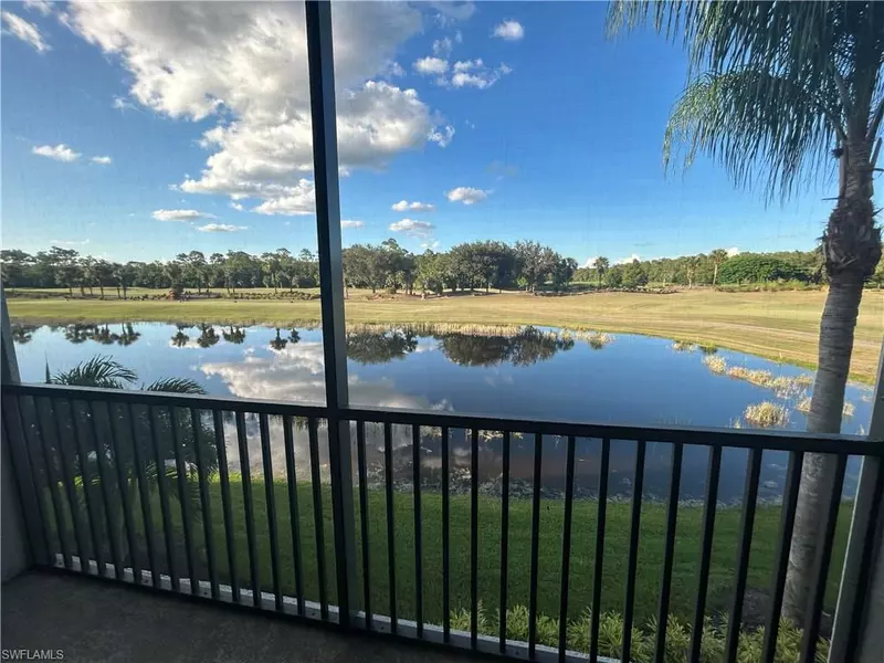 10345 Heritage Bay BLVD #2025, Naples, FL 34120