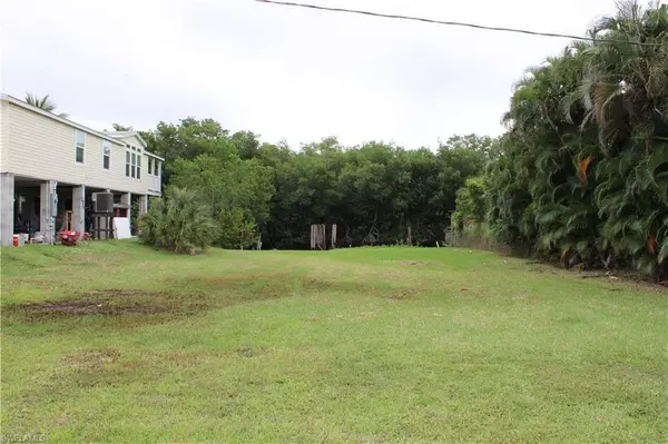 Other, FL 34141,6 Spoonbill AVE