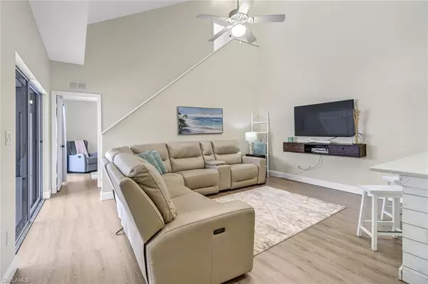 Naples, FL 34109,4325 Covey CIR #10B