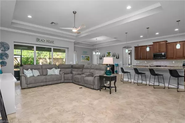 Bonita Springs, FL 34135,10167 Avonleigh DR