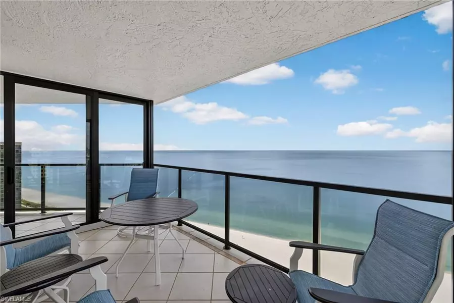 4901 Gulf Shore BLVD N #2101, Naples, FL 34103