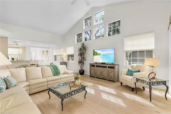 25160 Goldcrest DR #821, Bonita Springs, FL 34134