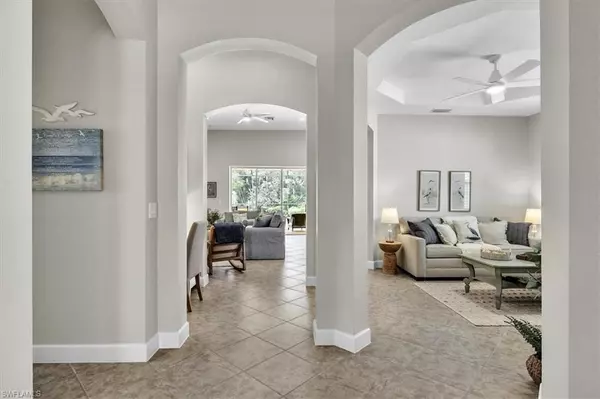 Fort Myers, FL 33905,3470 Lakeview Isle CT