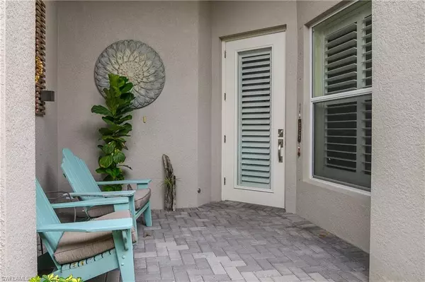 Bonita Springs, FL 34135,16304 Molise PL