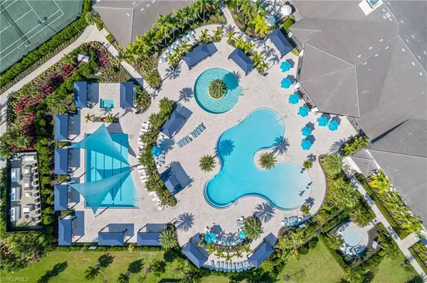 Bonita Springs, FL 34135,16304 Molise PL