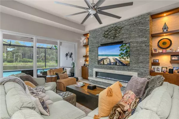 Bonita Springs, FL 34135,28645 Montecristo LOOP