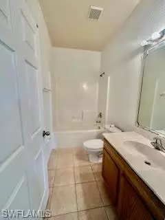Lehigh Acres, FL 33976,3719 24th ST SW