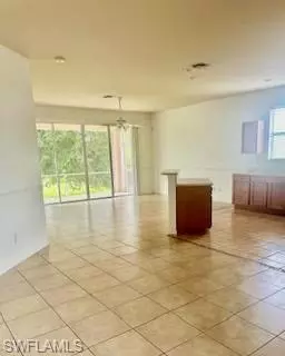 Lehigh Acres, FL 33976,3719 24th ST SW