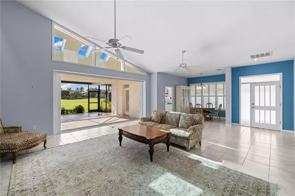 Naples, FL 34112,4453 Yacht Harbor DR