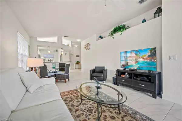 Estero, FL 34135,23741 Old Port RD #204