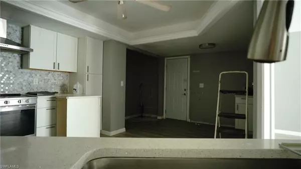 Fort Myers, FL 33908,17625 Island Inlet CT