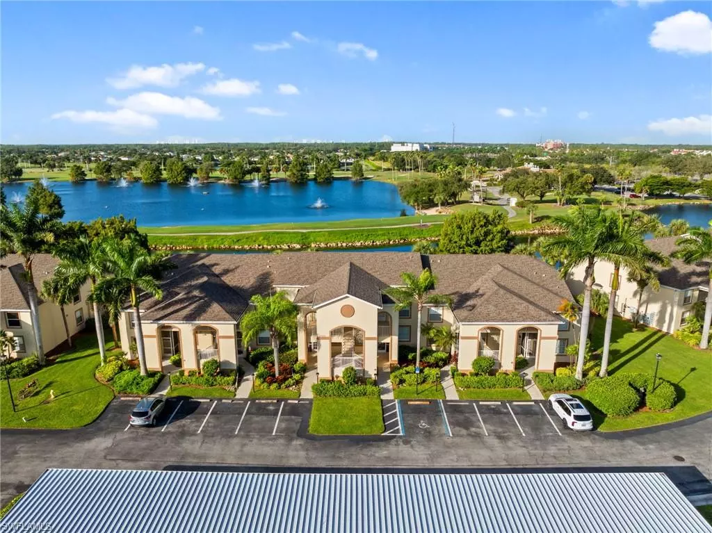 Estero, FL 33928,21310 Lancaster RUN #1023