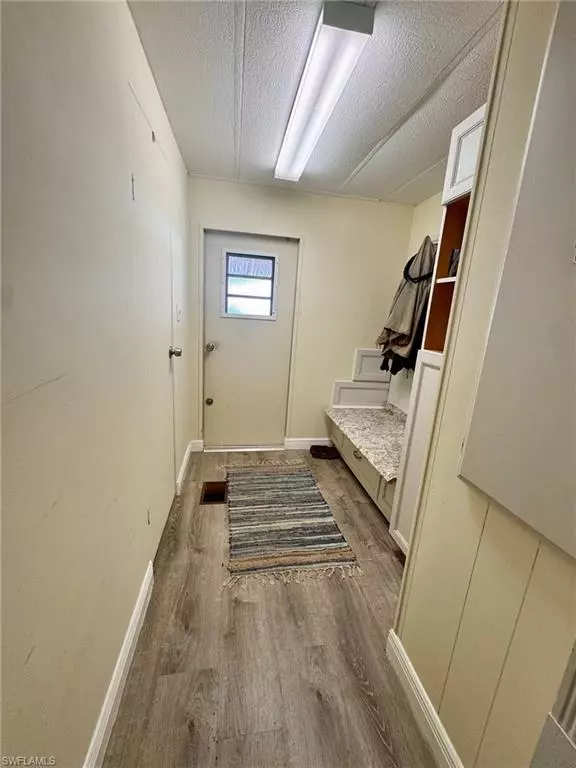 Bonita Springs, FL 34135,26337 Imperial Harbor BLVD