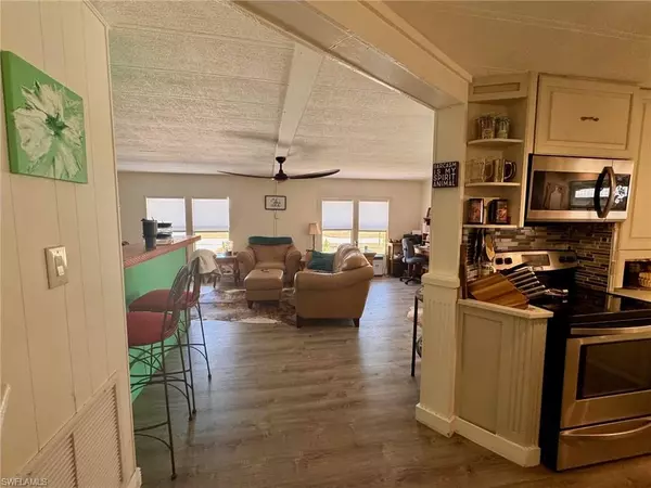 Bonita Springs, FL 34135,26337 Imperial Harbor BLVD