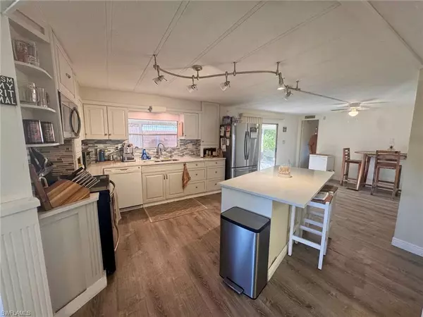 Bonita Springs, FL 34135,26337 Imperial Harbor BLVD