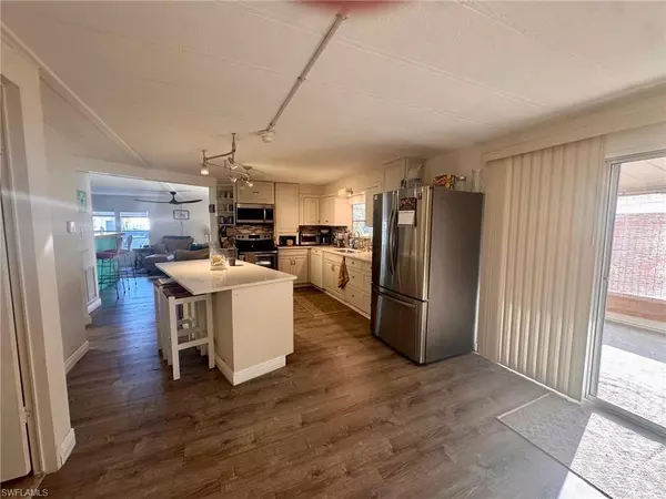 Bonita Springs, FL 34135,26337 Imperial Harbor BLVD