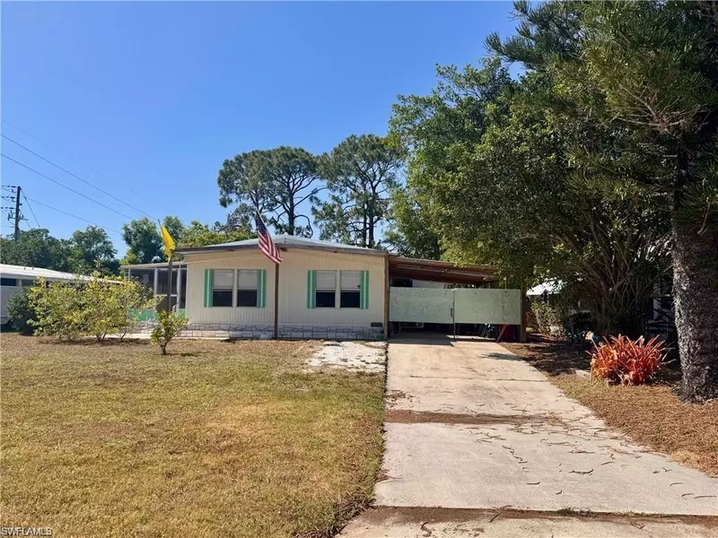 26337 Imperial Harbor BLVD, Bonita Springs, FL 34135