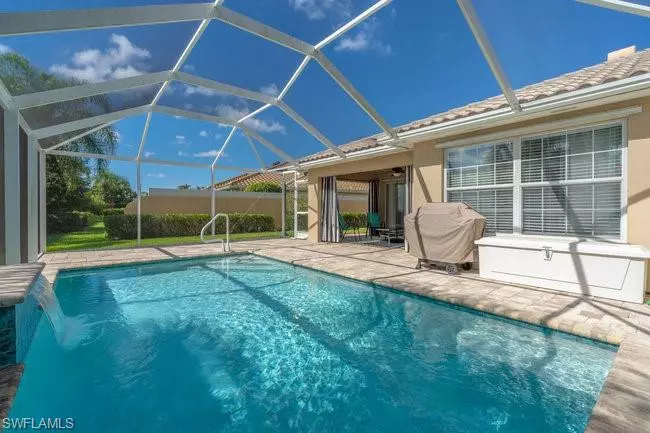 Naples, FL 34114,7528 Firenze LN