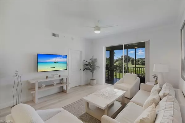 Bonita Springs, FL 34135,9400 Highland Woods BLVD #5205