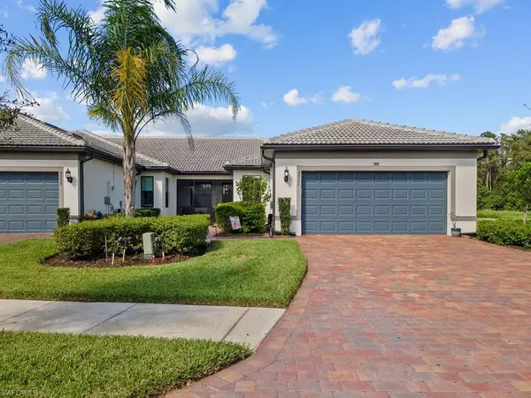 Ave Maria, FL 34142,5931 Mayflower WAY