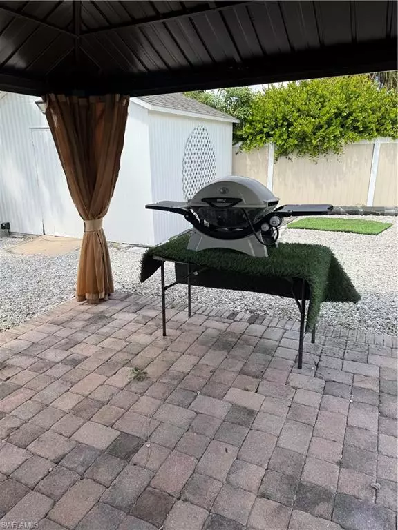 Bonita Springs, FL 34135,27044 Williams RD