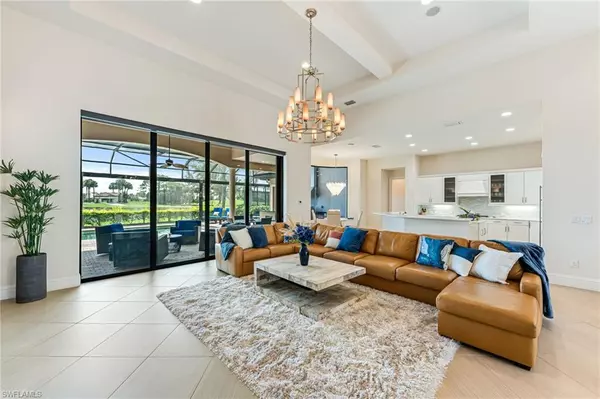 Naples, FL 34113,6597 Costa CIR