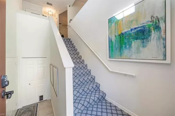 Estero, FL 33928,20310 Calice CT #1204