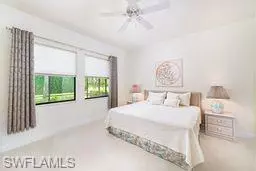 Naples, FL 34113,1374 Petone CT