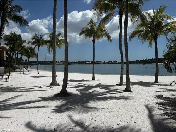 Miromar Lakes, FL 33913,10731 Mirasol DR #306