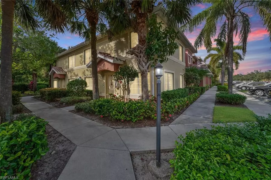 9440 Ivy Brook RUN #502, Fort Myers, FL 33913