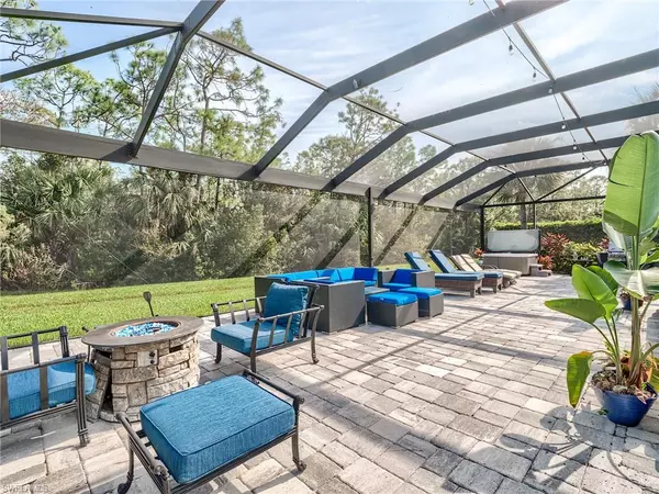 Estero, FL 34135,22909 Forest Edge CT