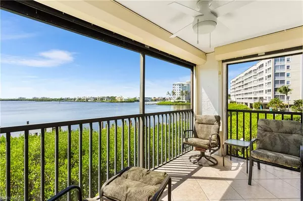 4835 Bonita Beach RD #104, Bonita Springs, FL 34134