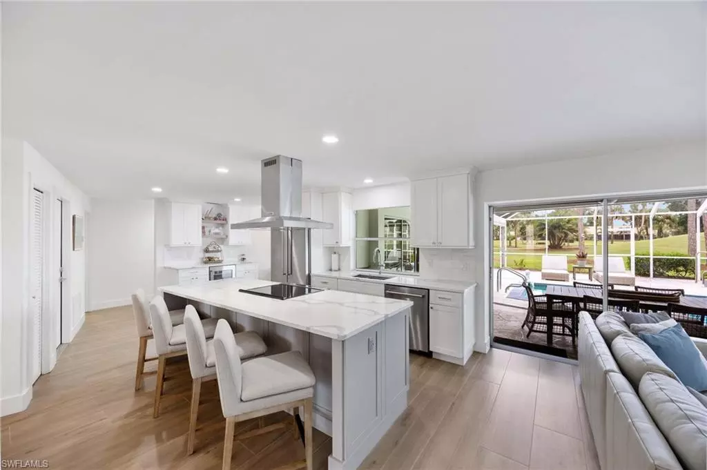 Bonita Springs, FL 34135,9905 Treasure Cay LN
