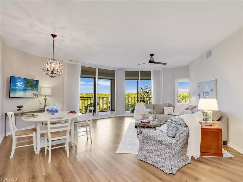 1001 Arbor Lake DR #102, Naples, FL 34110