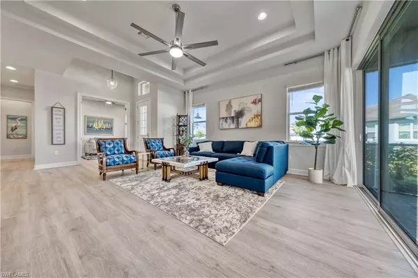 Naples, FL 34113,6421 Carnival RD