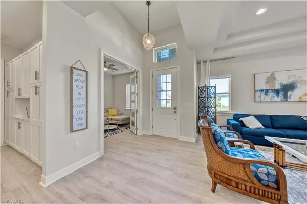 Naples, FL 34113,6421 Carnival RD