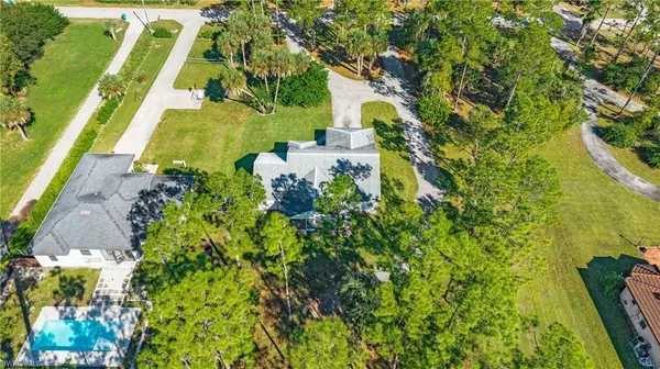 Naples, FL 34120,3590 10th AVE NE