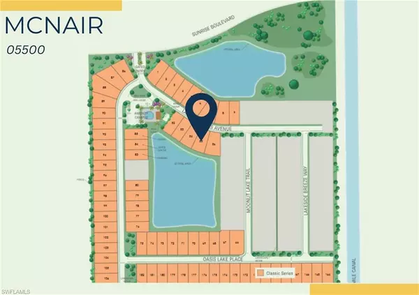 Lehigh Acres, FL 33936,627 Lakeside Oasis AVE