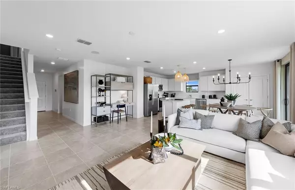 Lehigh Acres, FL 33936,627 Lakeside Oasis AVE