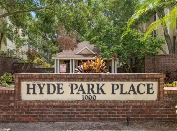 1000 horatio W #226, Tampa, FL 33606