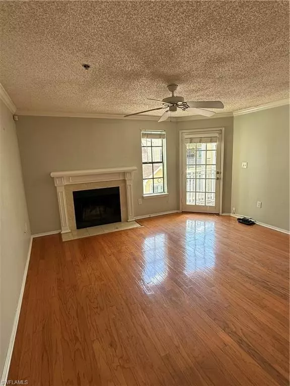 Tampa, FL 33606,1000 horatio W #226