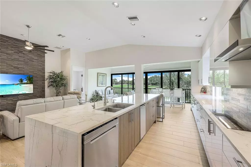 Fort Myers, FL 33912,9291 Triana TER #114